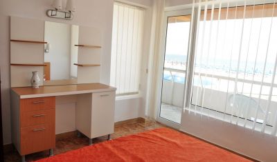 Imagine pentru Hotel Lido 3* valabile pentru Paste  2026