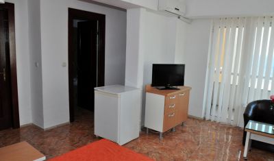 Imagine pentru Hotel Lido 3* valabile pentru Paste  2026