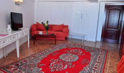 Imagine pentru Hotel Lido 3* valabile pentru Paste  2026