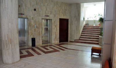 Imagine pentru Hotel Lido 3* valabile pentru Paste  2026