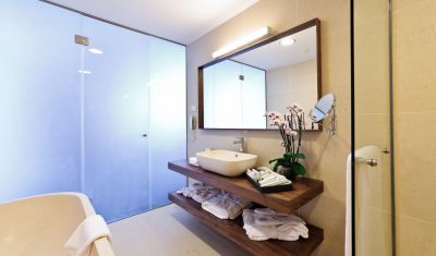 Imagine pentru Hotel Lighthouse Golf & Spa 5* valabile pentru Paste  2026