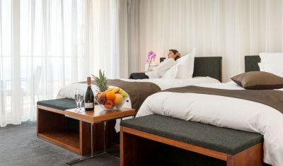 Imagine pentru Hotel Lighthouse Golf & Spa 5* valabile pentru Paste  2026