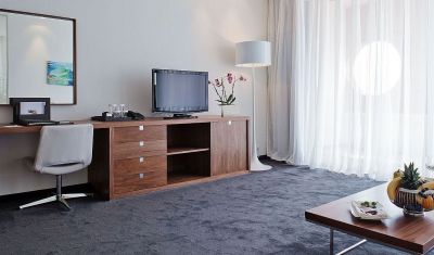 Imagine pentru Hotel Lighthouse Golf & Spa 5* valabile pentru Paste  2026