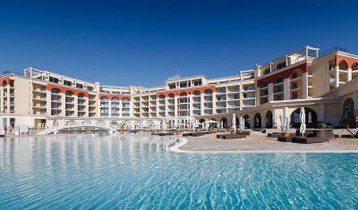 Imagine pentru Hotel Lighthouse Golf & Spa 5* valabile pentru Paste  2026