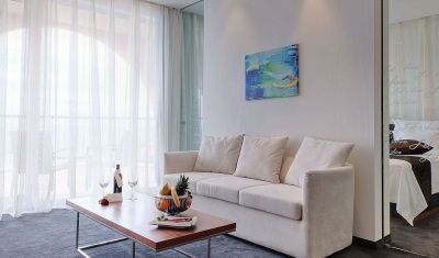 Imagine pentru Hotel Lighthouse Golf & Spa 5* valabile pentru Paste  2026