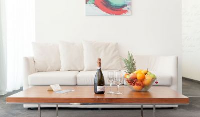 Imagine pentru Hotel Lighthouse Golf & Spa 5* valabile pentru Paste  2026