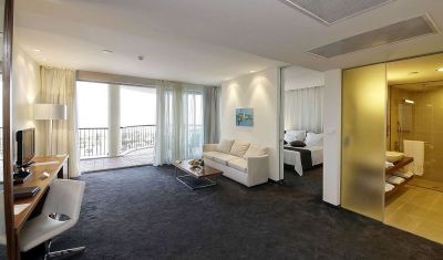 Imagine pentru Hotel Lighthouse Golf & Spa 5* valabile pentru Paste  2026