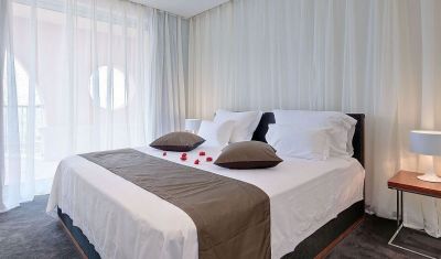 Imagine pentru Hotel Lighthouse Golf & Spa 5* valabile pentru Paste  2026