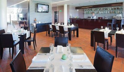 Imagine pentru Hotel Lighthouse Golf & Spa 5* valabile pentru Paste  2026