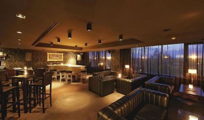 Imagine pentru Hotel Lighthouse Golf & Spa 5* valabile pentru Paste  2026