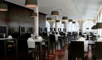 Imagine pentru Hotel Lighthouse Golf & Spa 5* valabile pentru Paste  2026