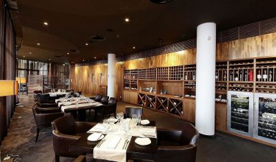 Imagine pentru Hotel Lighthouse Golf & Spa 5* valabile pentru Paste  2026