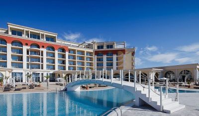 Imagine pentru Hotel Lighthouse Golf & Spa 5* valabile pentru Paste  2026