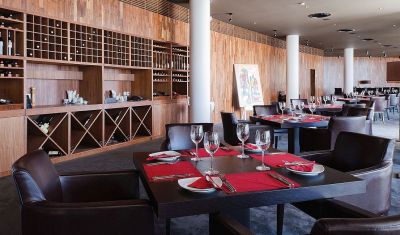 Imagine pentru Hotel Lighthouse Golf & Spa 5* valabile pentru Paste  2026