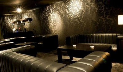 Imagine pentru Hotel Lighthouse Golf & Spa 5* valabile pentru Paste  2026