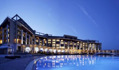 Imagine pentru Hotel Lighthouse Golf & Spa 5* valabile pentru Paste  2026