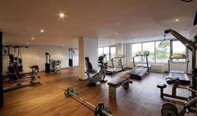 Imagine pentru Hotel Lighthouse Golf & Spa 5* valabile pentru Paste  2026