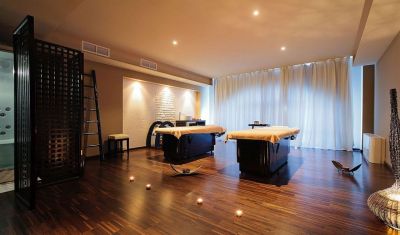 Imagine pentru Hotel Lighthouse Golf & Spa 5* valabile pentru Paste  2026