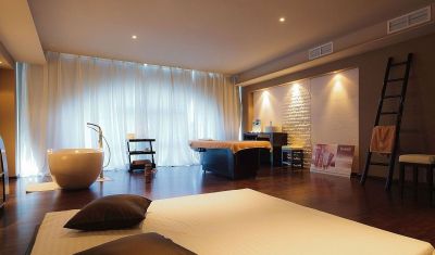 Imagine pentru Hotel Lighthouse Golf & Spa 5* valabile pentru Paste  2026