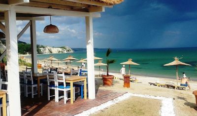 Imagine pentru Hotel Lighthouse Golf & Spa 5* valabile pentru Paste  2026