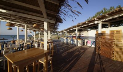 Imagine pentru Hotel Lighthouse Golf & Spa 5* valabile pentru Paste  2026