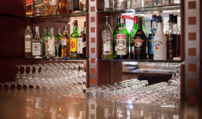 Imagine pentru Hotel Lilia 4* valabile pentru Paste  2026