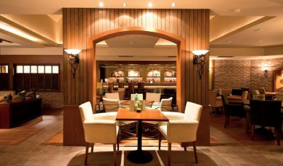 Imagine pentru Hotel Limak Arcadia Sport Resort 5* valabile pentru Paste  2026