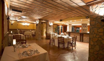 Imagine pentru Hotel Limak Arcadia Sport Resort 5* valabile pentru Paste  2026