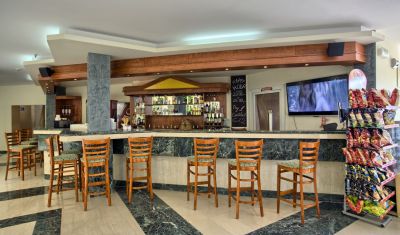 Imagine pentru Hotel Luna 4* valabile pentru Paste  2026