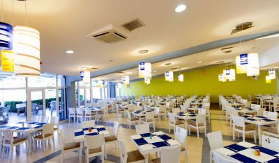 Imagine pentru Hotel Madara Park 4* valabile pentru Paste  2026