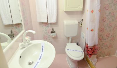 Imagine pentru Hotel Majestic Mamaia 3* valabile pentru Paste  2026