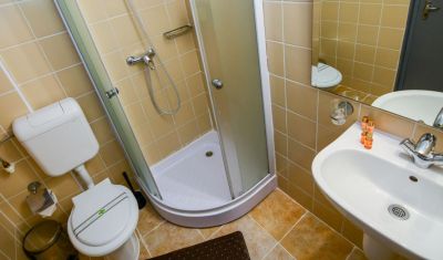 Imagine pentru Hotel Majestic Mamaia 3* valabile pentru Paste  2026