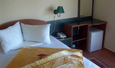 Imagine pentru Hotel Majestic Olimp 3* valabile pentru Paste  2026