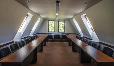 Imagine pentru Hotel Marami 3* valabile pentru Paste  2026