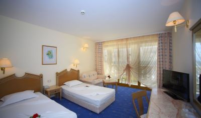 Imagine pentru Hotel Marina Royal Palace 5* valabile pentru Paste  2026