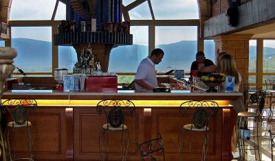 Imagine pentru Hotel Marina Royal Palace 5* valabile pentru Paste  2026