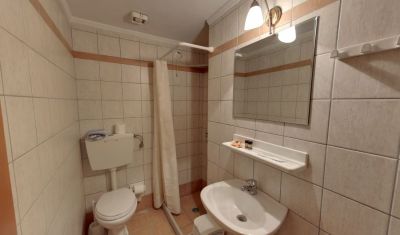 Imagine pentru Hotel Marirena 3* valabile pentru Paste  2026