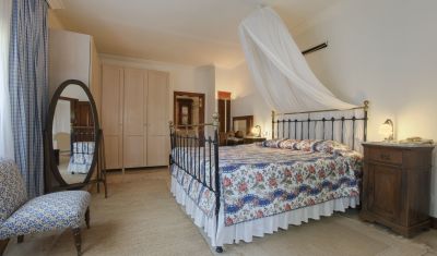 Imagine pentru Hotel Marti Myra Resort 5* valabile pentru Paste  2026