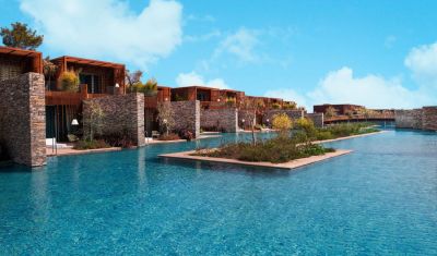 Imagine pentru Hotel Maxx Royal Kemer 5* valabile pentru Paste  2026