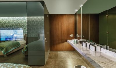 Imagine pentru Hotel Maxx Royal Kemer 5* valabile pentru Paste  2026