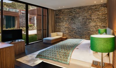 Imagine pentru Hotel Maxx Royal Kemer 5* valabile pentru Paste  2026