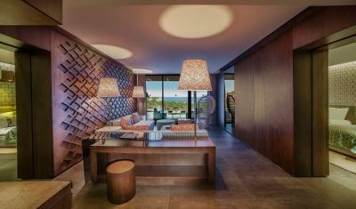 Imagine pentru Hotel Maxx Royal Kemer 5* valabile pentru Paste  2026