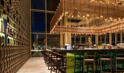 Imagine pentru Hotel Maxx Royal Kemer 5* valabile pentru Paste  2026