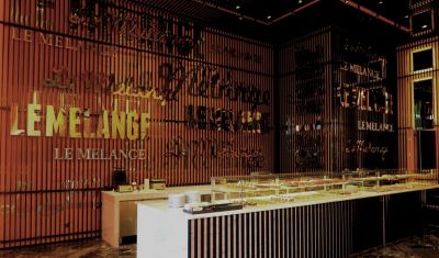 Imagine pentru Hotel Maxx Royal Kemer 5* valabile pentru Paste  2026