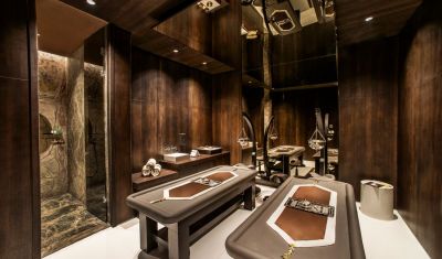 Imagine pentru Hotel Maxx Royal Kemer 5* valabile pentru Paste  2026