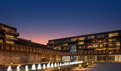 Imagine pentru Hotel Maxx Royal Kemer 5* valabile pentru Paste  2026