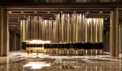 Imagine pentru Hotel Maxx Royal Kemer 5* valabile pentru Paste  2026