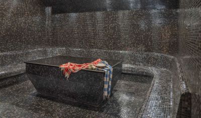 Imagine pentru Hotel Moko Beach by Grifid 4*  valabile pentru Paste  2026