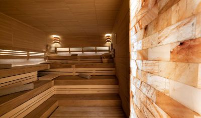 Imagine pentru Hotel Moko Beach by Grifid 4*  valabile pentru Paste  2026