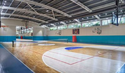 Imagine pentru Hotel Nirvana Cosmopolitan 5*  valabile pentru Paste  2026